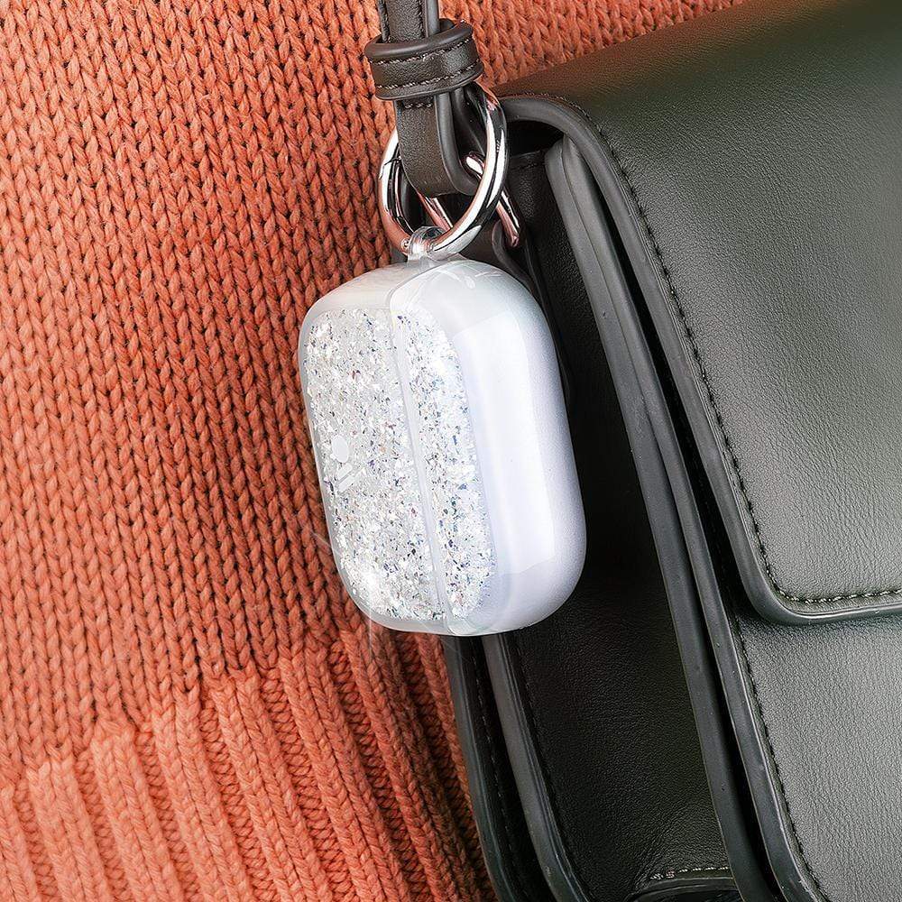 Twinkle (Stardust) - AirPods 3rd Gen 2021