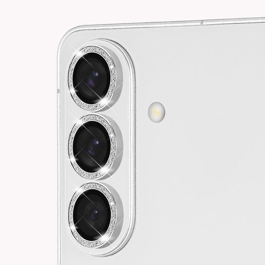 Twinkle Camera Lens Protector - Galaxy S26+