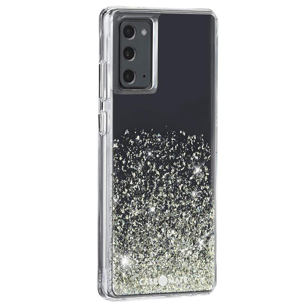 Twinkle Ombre - Galaxy Note20 5G
