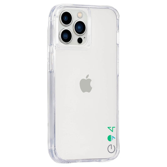 Eco 94 (Clear) - iPhone 13 Pro Max