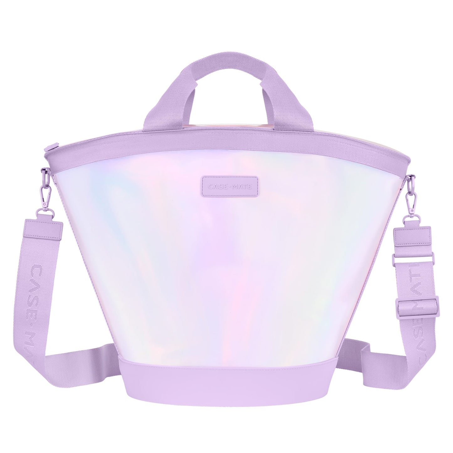 Jelly Cooler Tote (12L)
