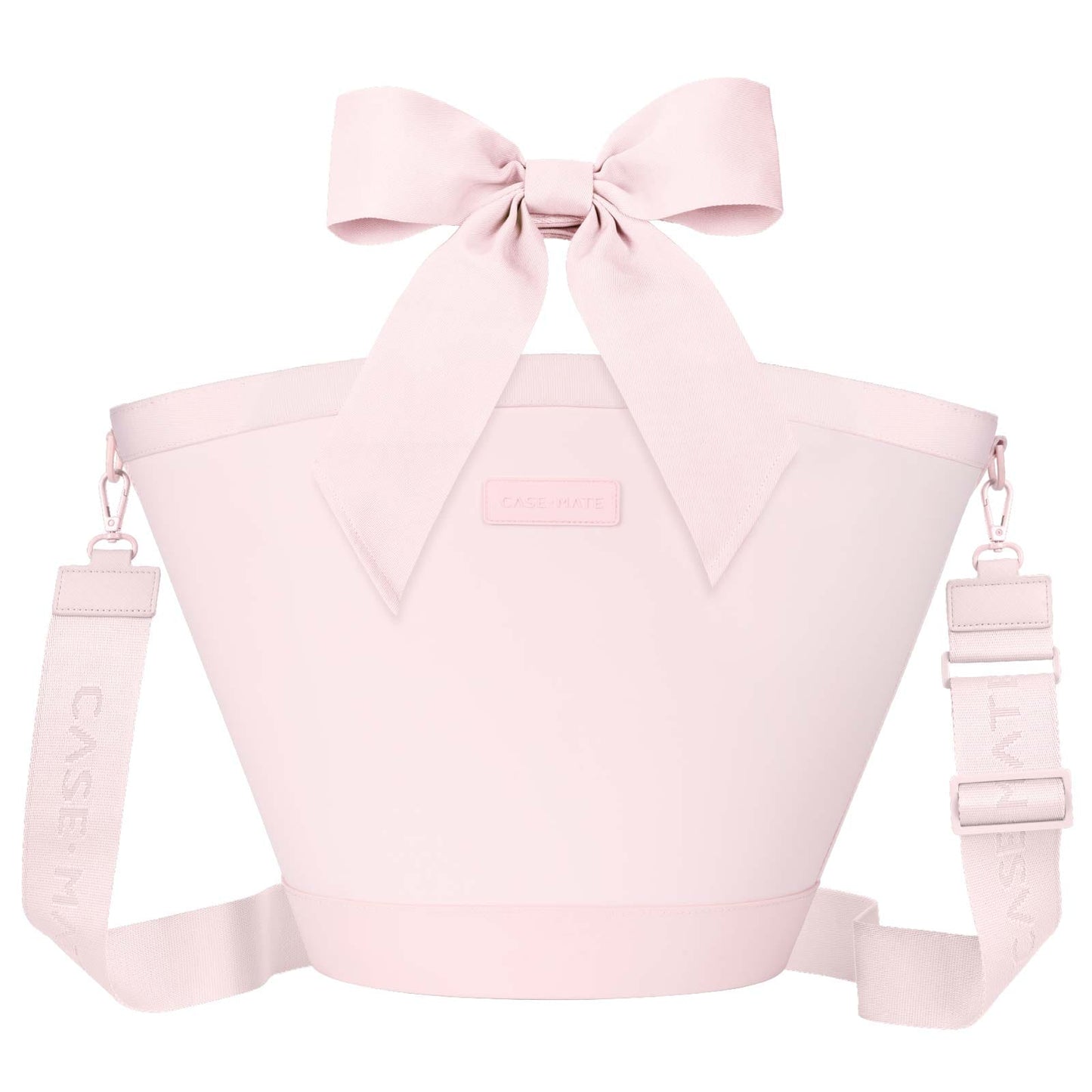 Jelly Cooler Tote (12L)
