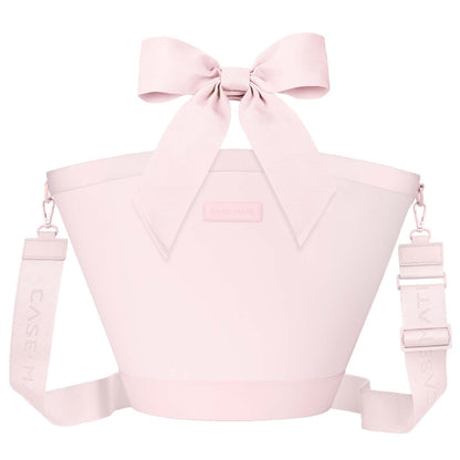 Jelly Cooler Tote (12L)