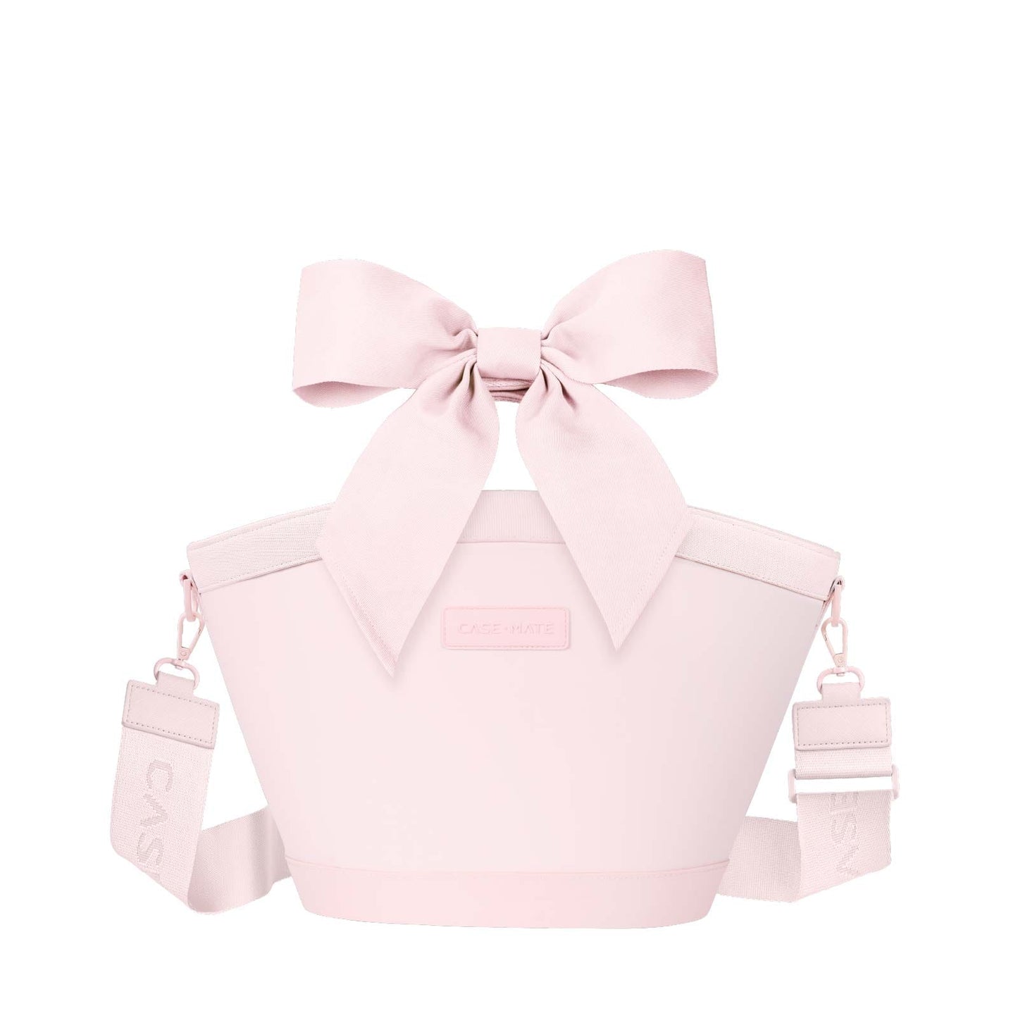 Jelly Cooler Tote (7L)