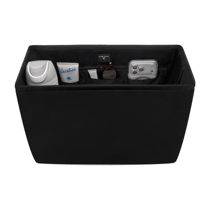 Tote Organizer