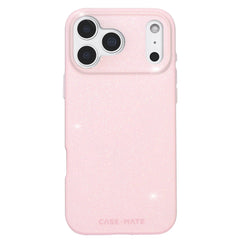 Ballet Pink Twinkle