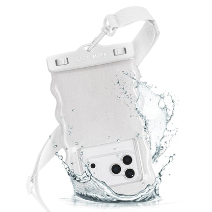 Waterproof Floating Pouch