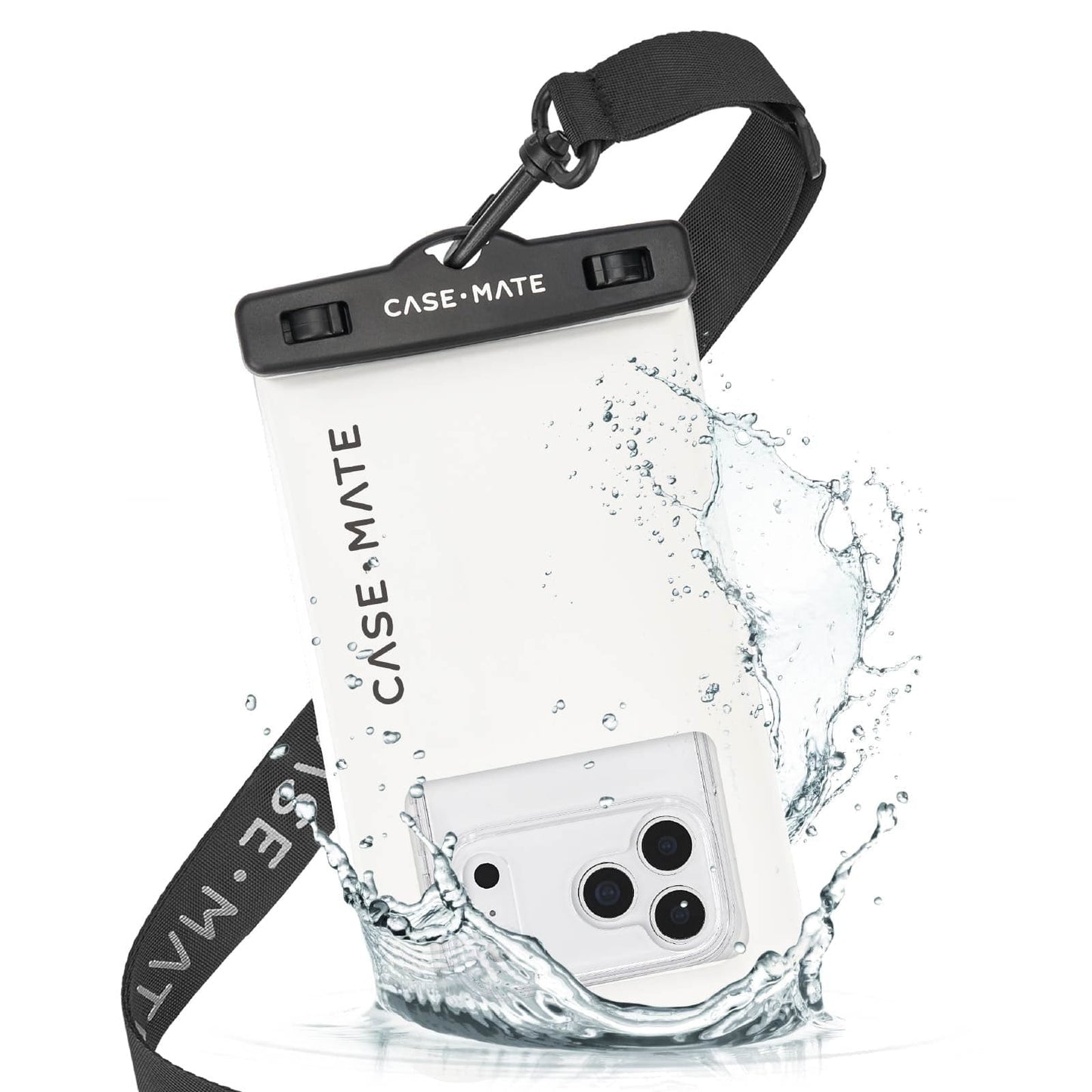 Waterproof Floating Pouch