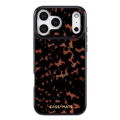 Tortoiseshell