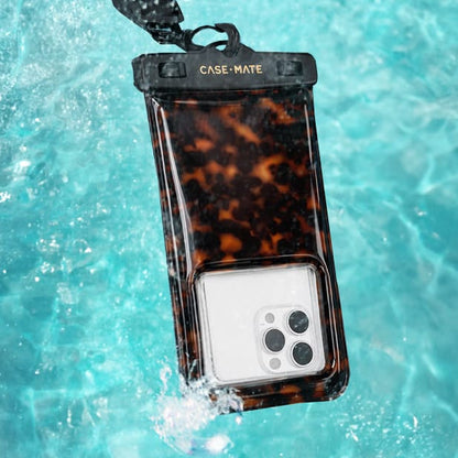 Waterproof Floating Pouch