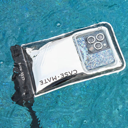 Waterproof Floating Pouch