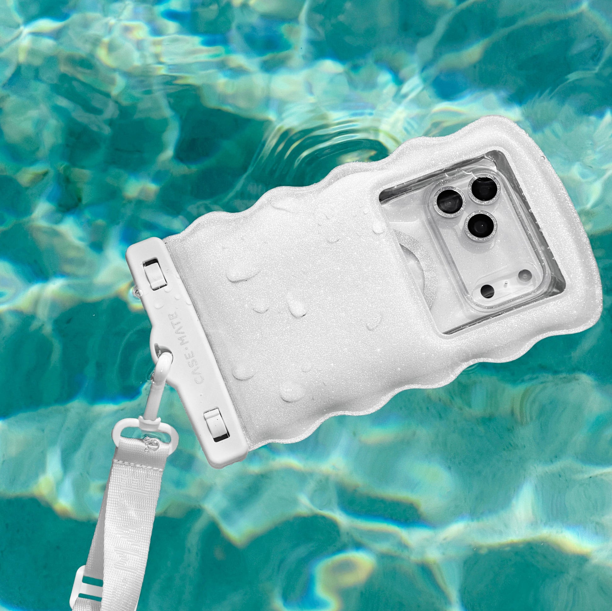 Waterproof Floating Pouch