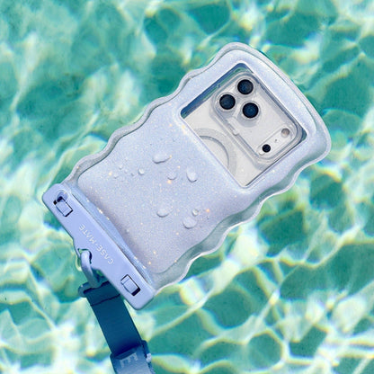 Waterproof Floating Pouch