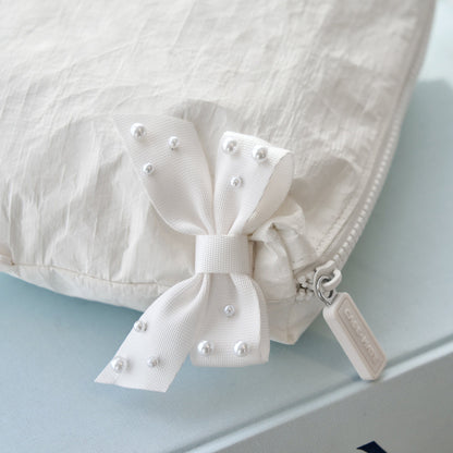 the vacation bundle - Ivory Pearl