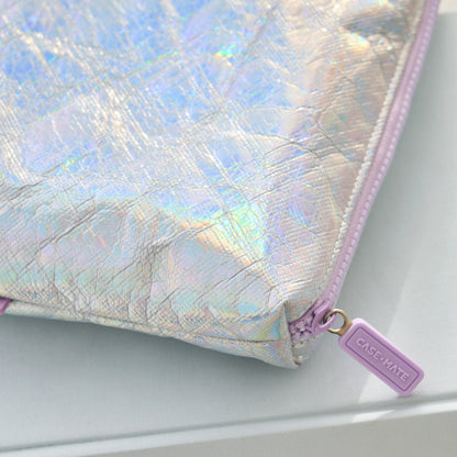 The Crinkle Jelly Bundle - Soap Bubble®