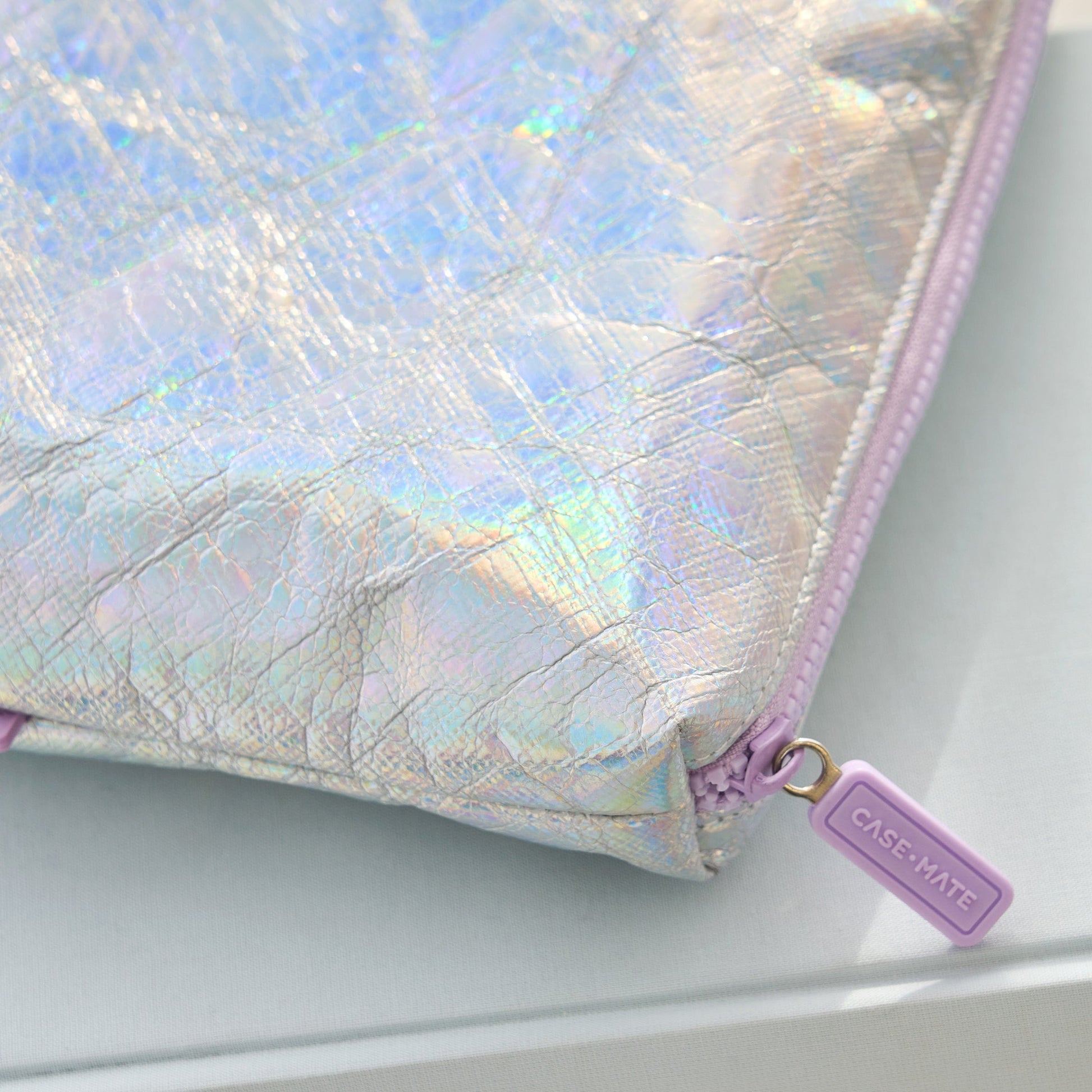 The Everything Jelly Bundle - Soap Bubble