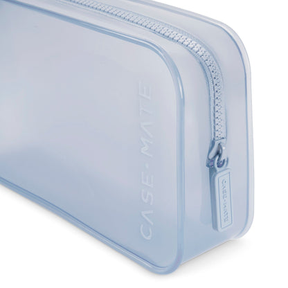 Jelly Makeup Bag