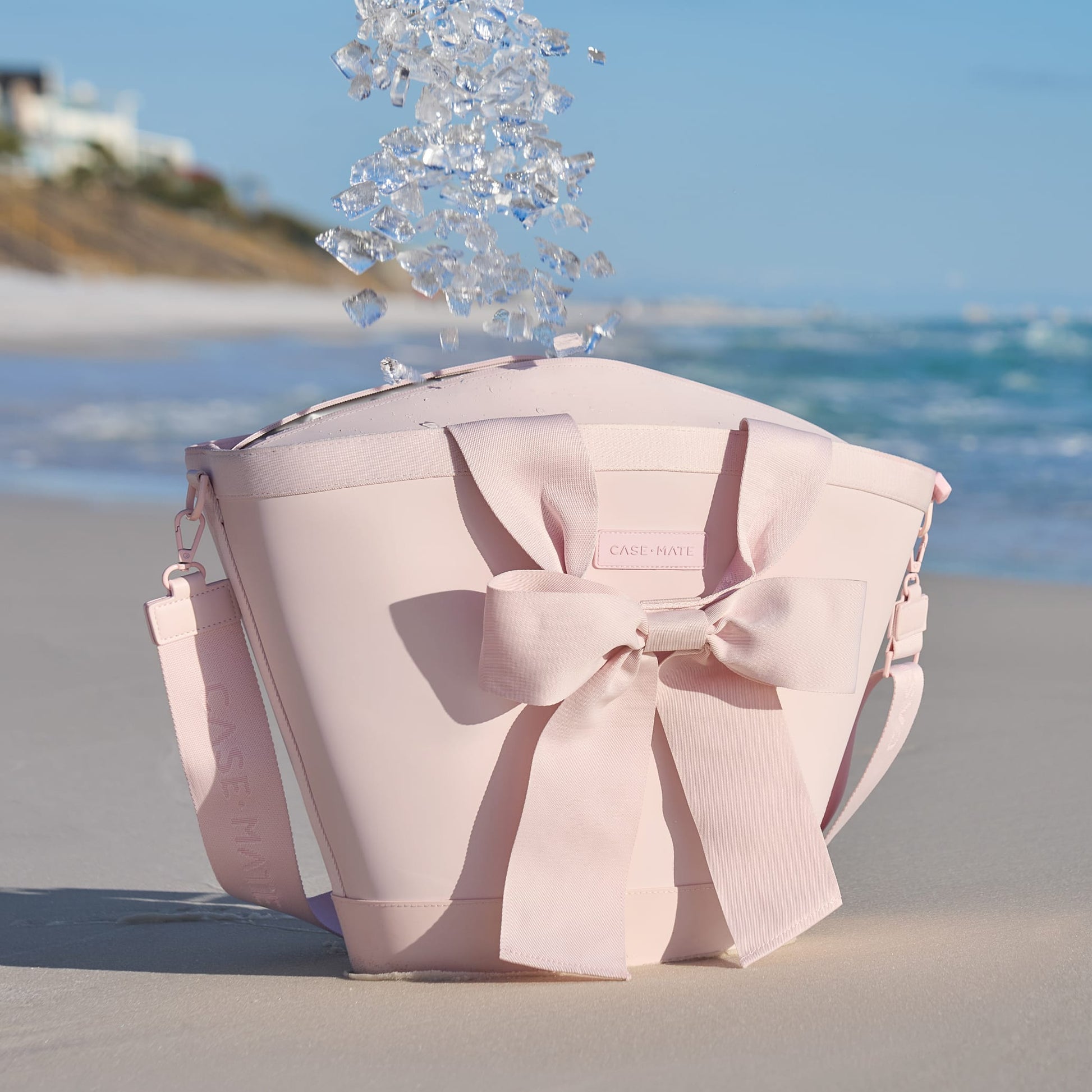 Jelly Cooler Tote (12L)