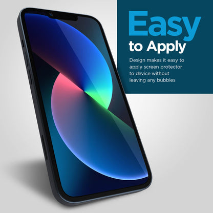 Glass Screen Protector - iPhone 14