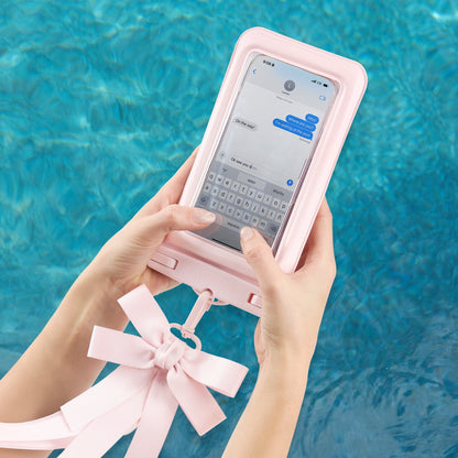 Waterproof Floating Pouch