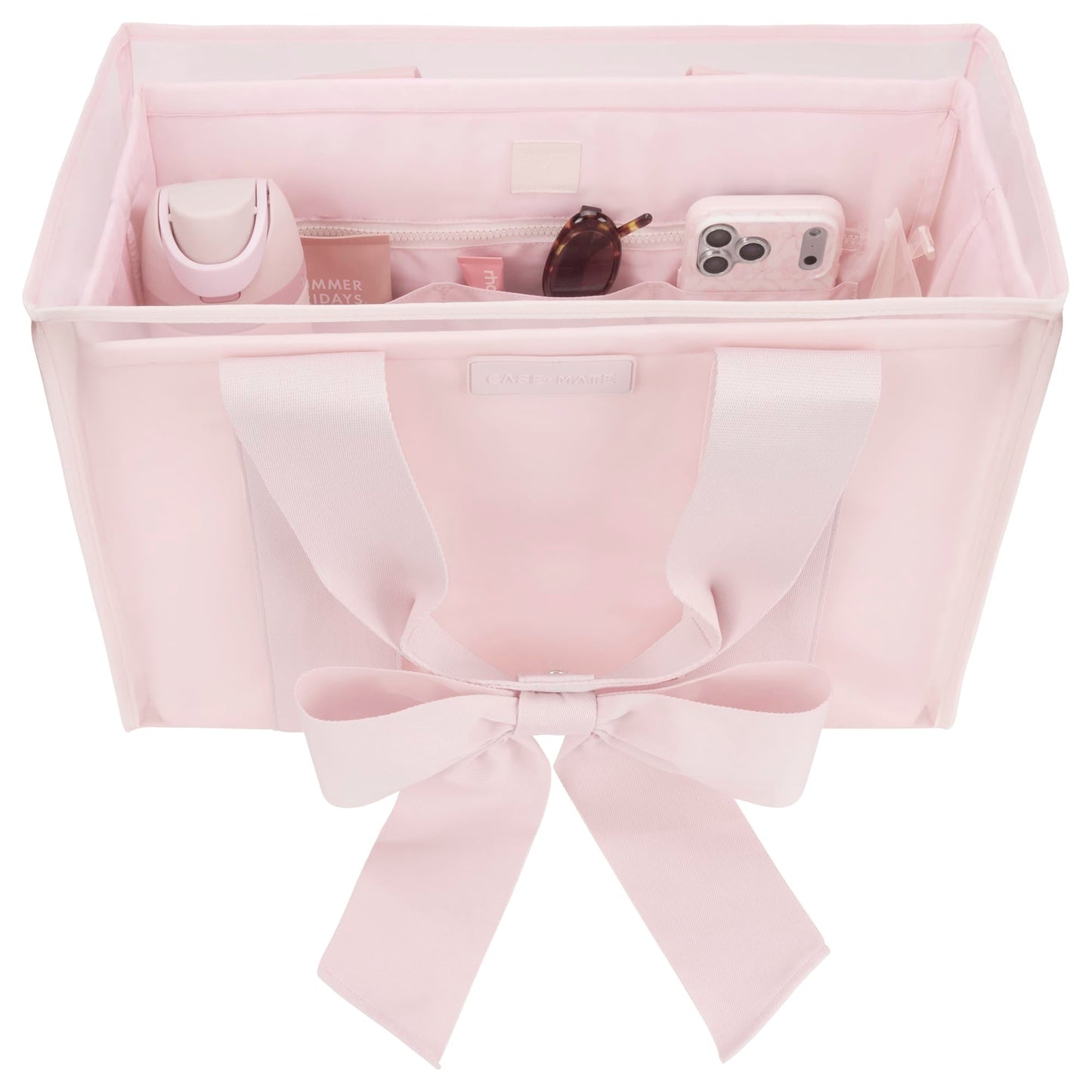 Tote Organizer