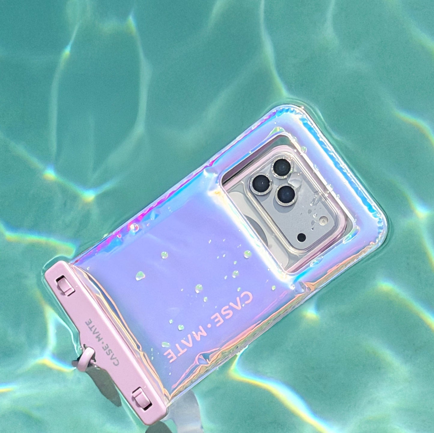 The Everything Jelly Bundle - Soap Bubble