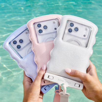 Waterproof Floating Pouch