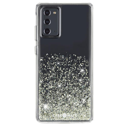 Twinkle Ombre - Galaxy Note20 5G