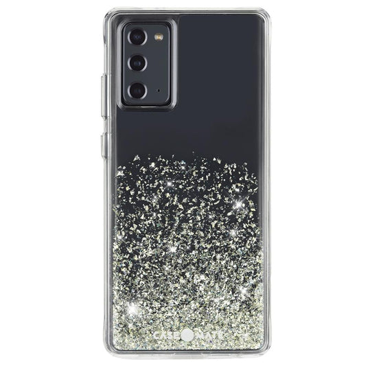 Twinkle Ombre - Galaxy Note20 5G