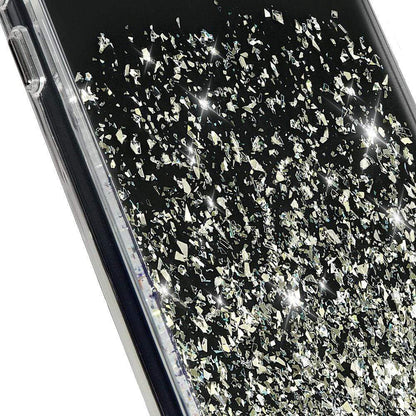Twinkle Ombre - Galaxy Note20 5G