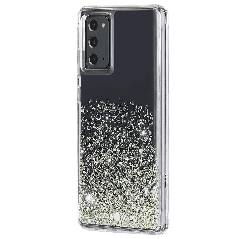 Twinkle Ombre - Galaxy Note20 5G