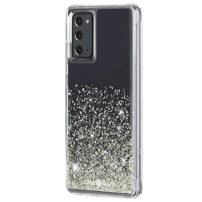 Twinkle Ombre - Galaxy Note20 5G