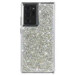 Twinkle Stardust