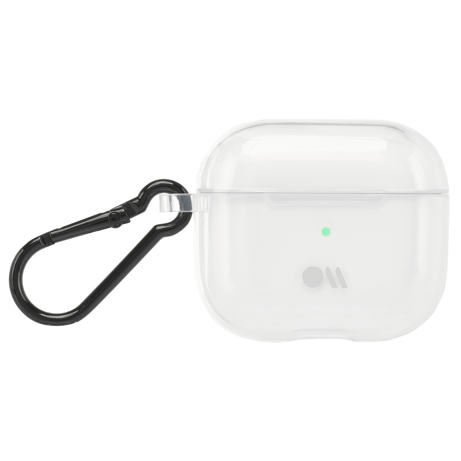 Tough Clear - AirPods 3rd Gen 2021