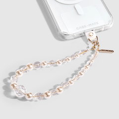 Crystal Pearl