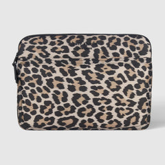 Classic Leopard