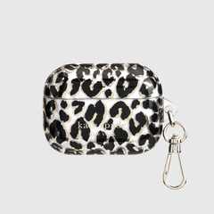 City Leopard