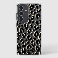 City Leopard