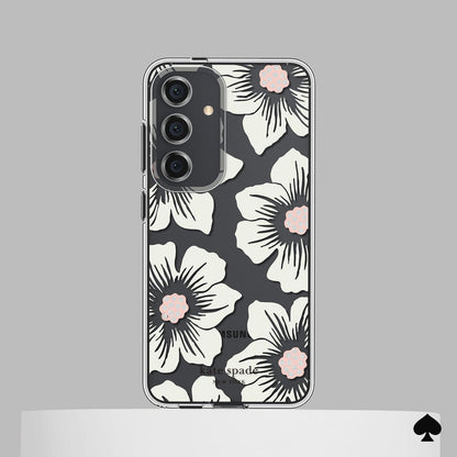 kate spade new york Hollyhock - Galaxy S24