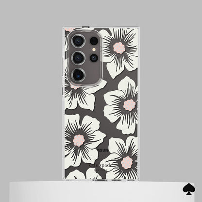 kate spade new york Hollyhock - Galaxy S24 Ultra