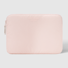 Chalk Pink