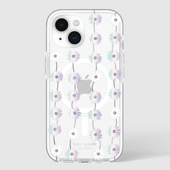 Daisy Chain Iridescent