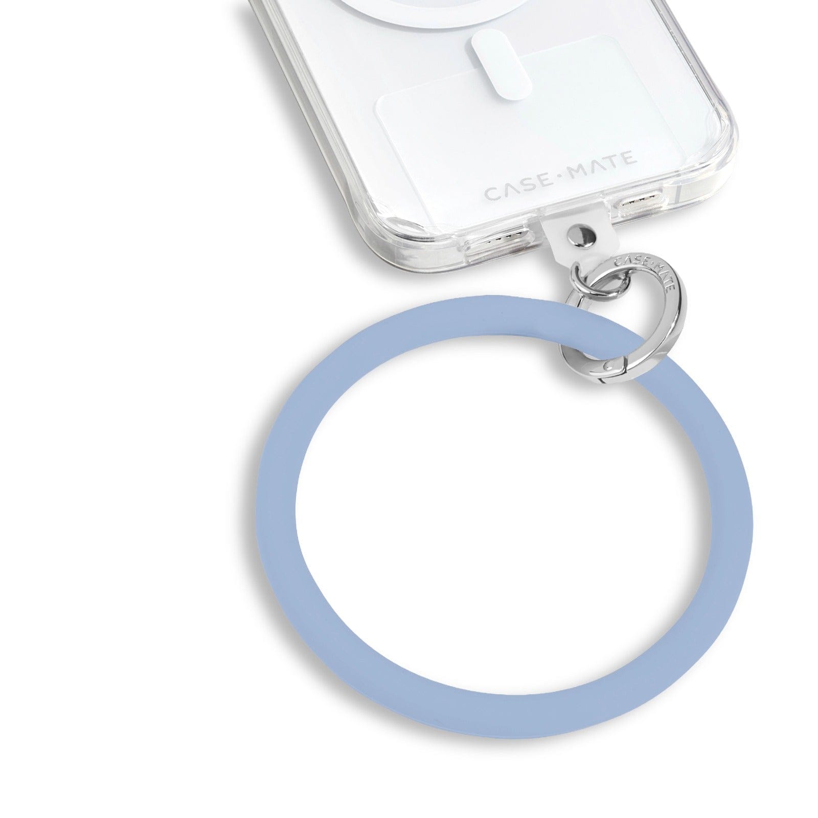 Phone Bangle