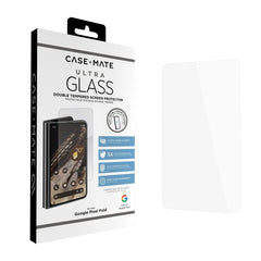 Clear