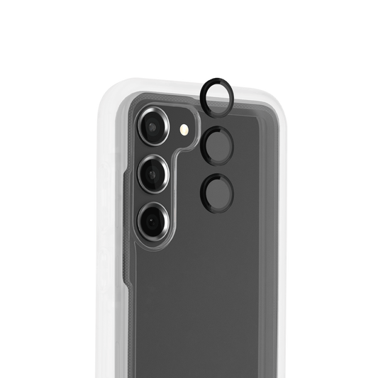 Pelican Camera Lens Protectors - Galaxy S23 / S23+