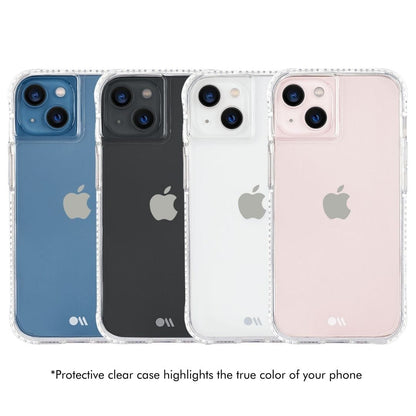 Tough Clear Plus - iPhone 13 mini