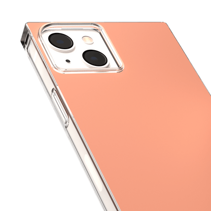 BLOX Matte Clay (MagSafe) - iPhone 14 Plus