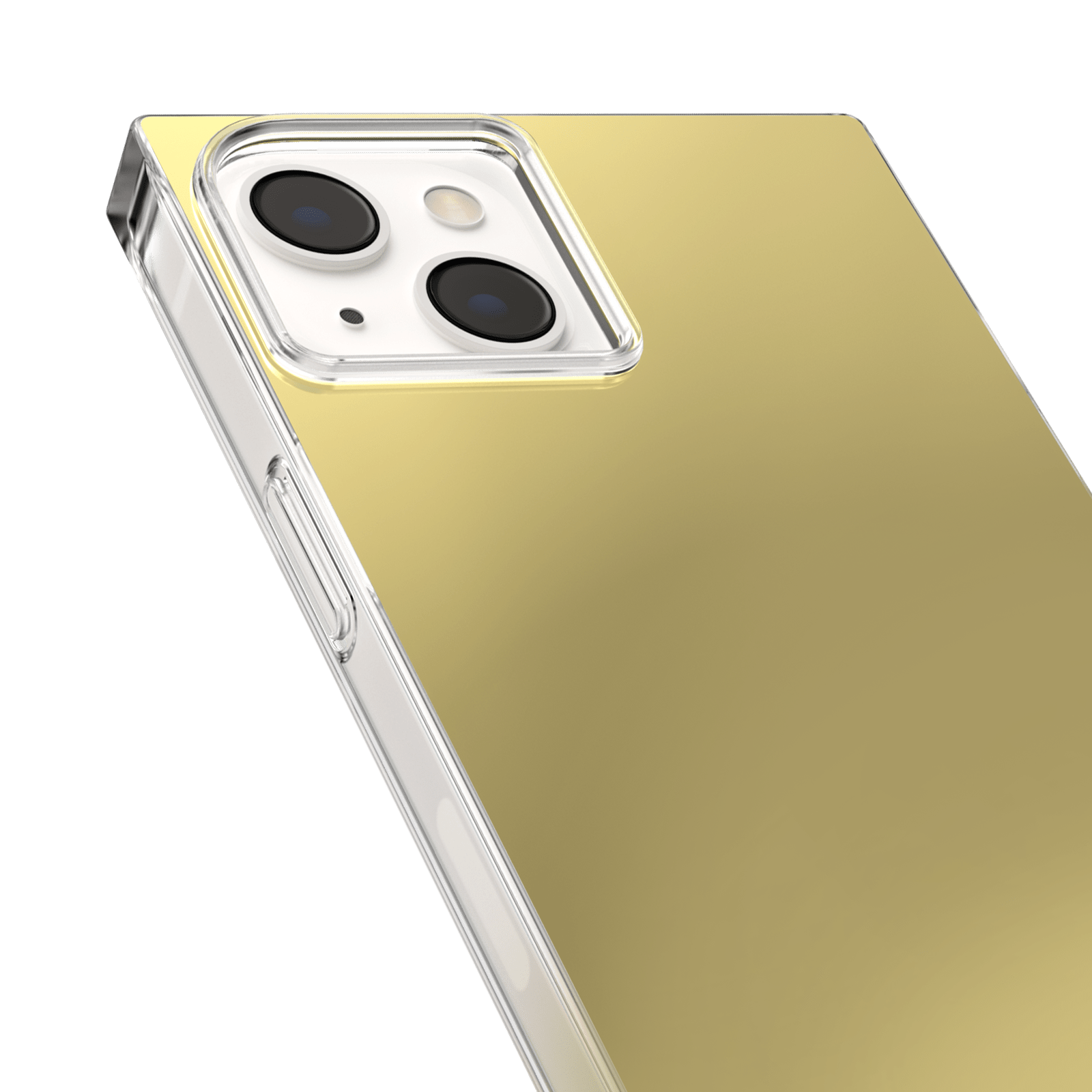 BLOX Gilded Age (MagSafe) - iPhone 14 Plus