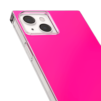 BLOX Neon Watermelon (MagSafe) - iPhone 14 Plus