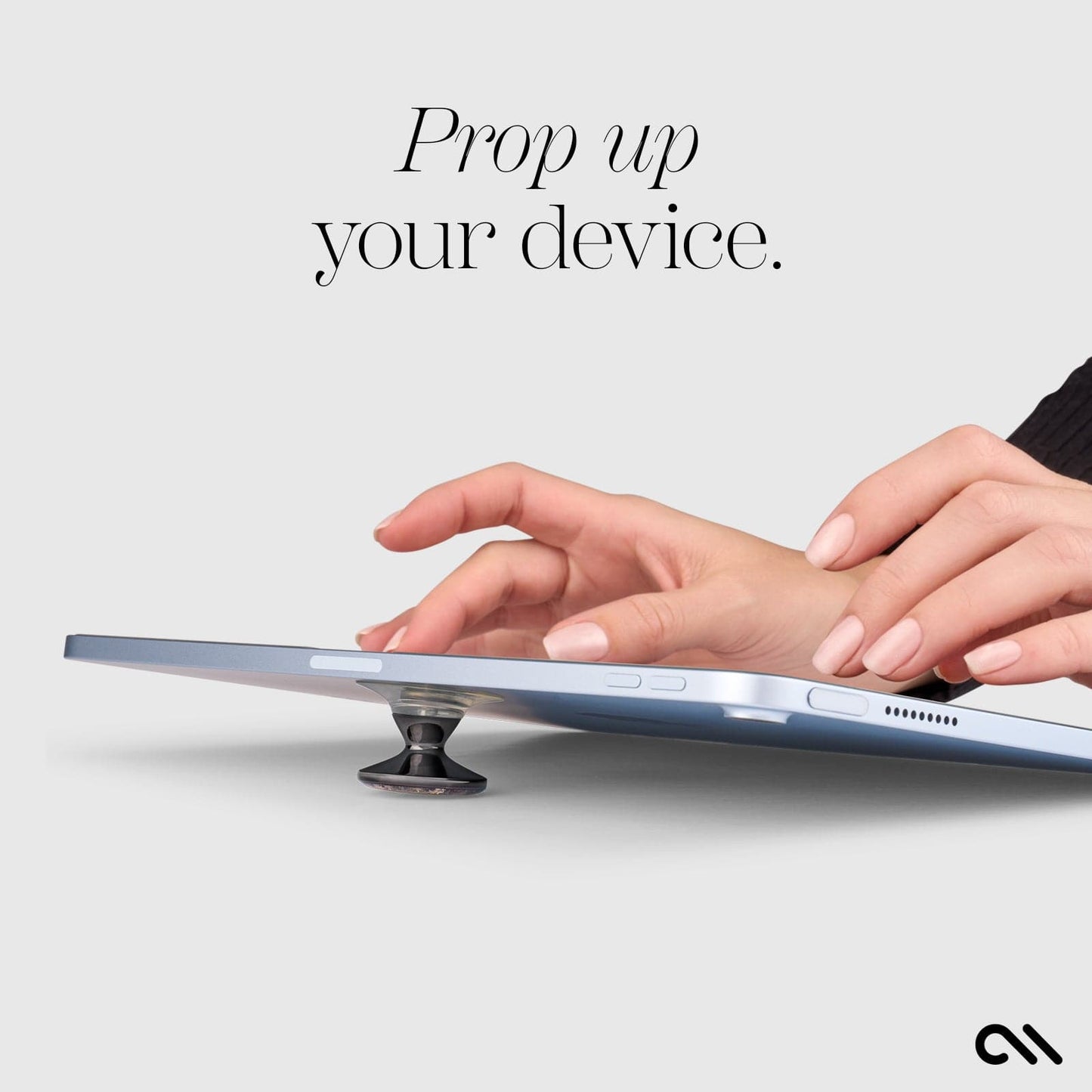 Mini Phone Grip